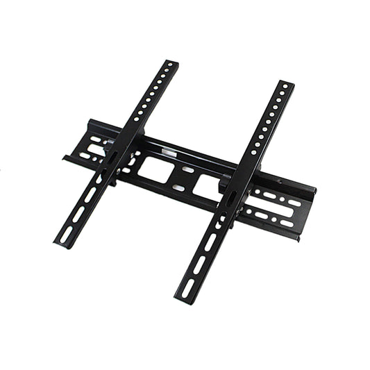 TV Bracket Wall Mount With Tilt (32" - 55") 4878 A