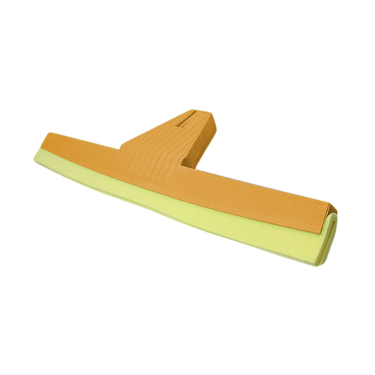 Floor Scraper Big 52cm  4788