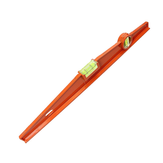 Spirit Level Set Professional Builders DIY Building Leveller Measuring Tape Foot Level 3818
