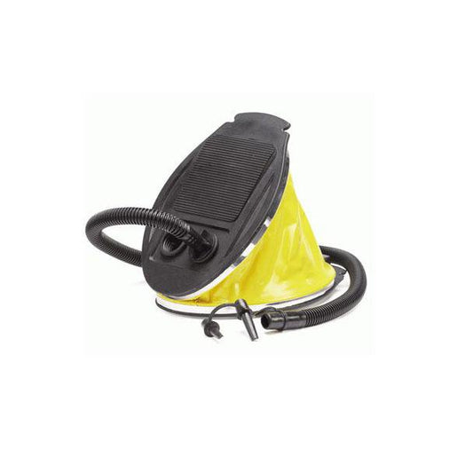 Foot Pump 5 Litre Capacity  2294