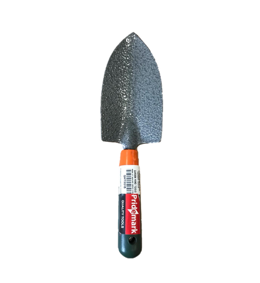 Metal Gardening Trowel Shovel / Weeding Fork 29 cm GHT2015