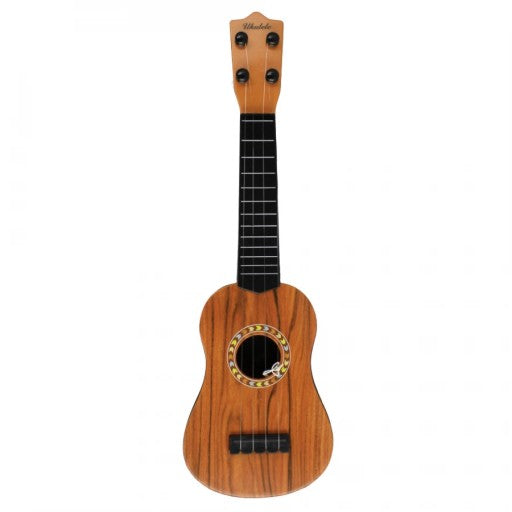 Kids Ukulele Music Star Guitar