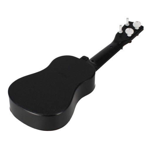 Kids Ukulele Music Star Guitar