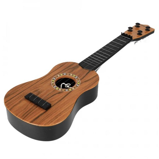 Kids Ukulele Music Star Guitar