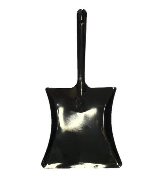 Metal Outdoor Shovel 19 x 39 cm GNT28001