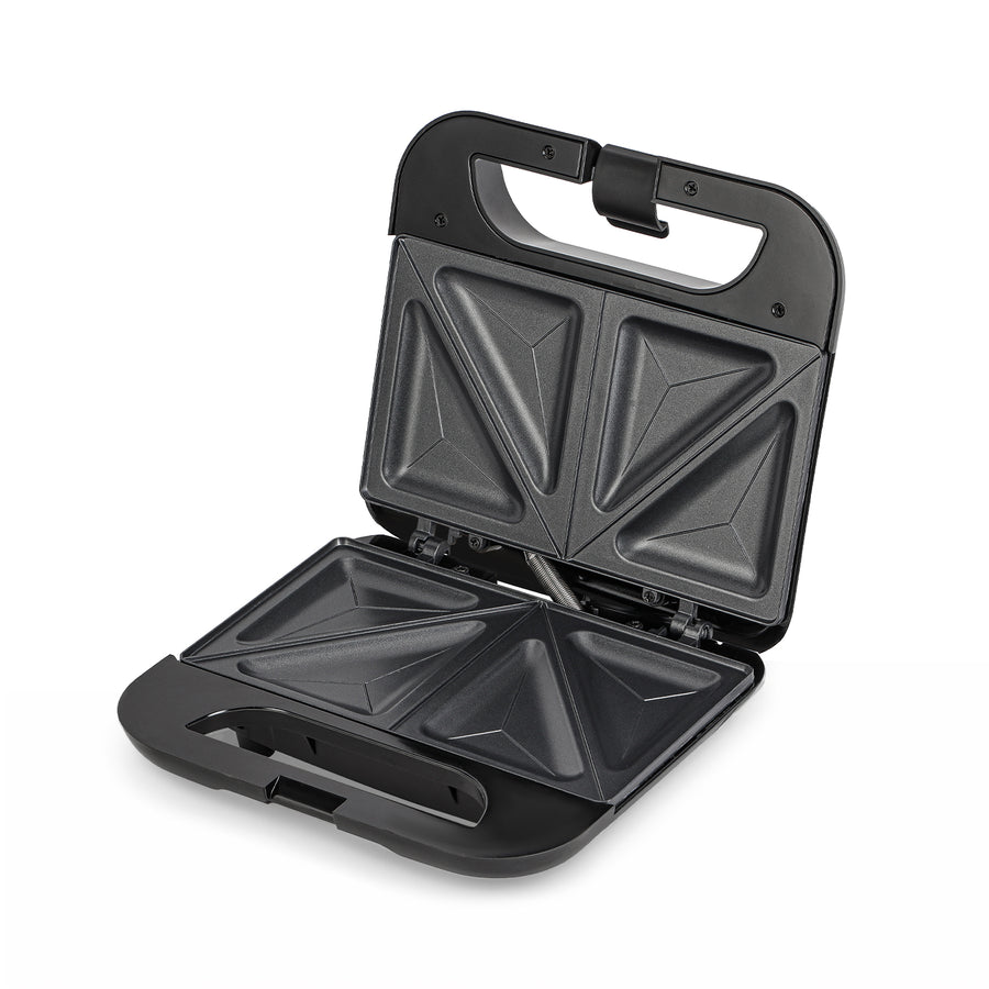 Toastie And Sandwich Grill Maker 750W