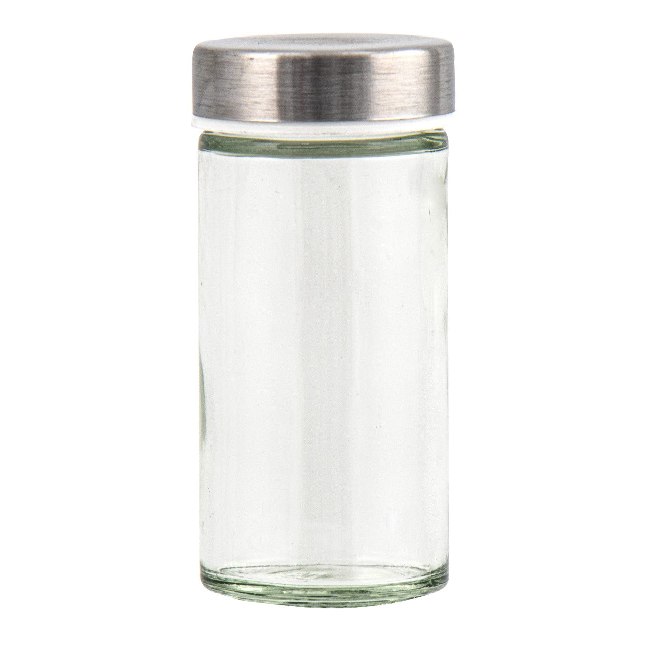 Durane Revolving Spice Rack Round 12 Jars 10510