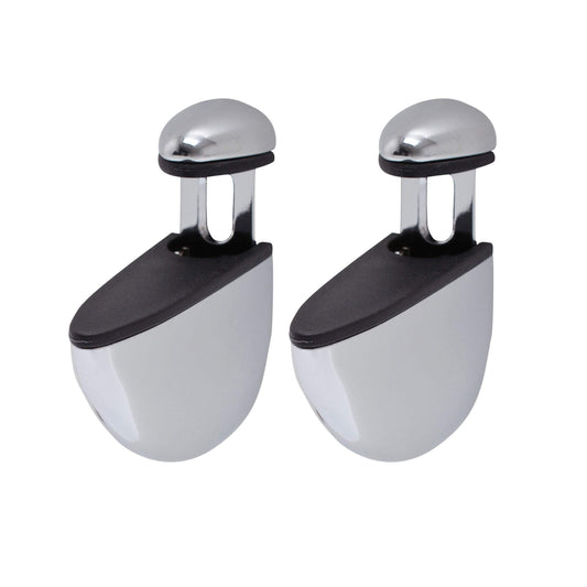 Glass Clips 4377