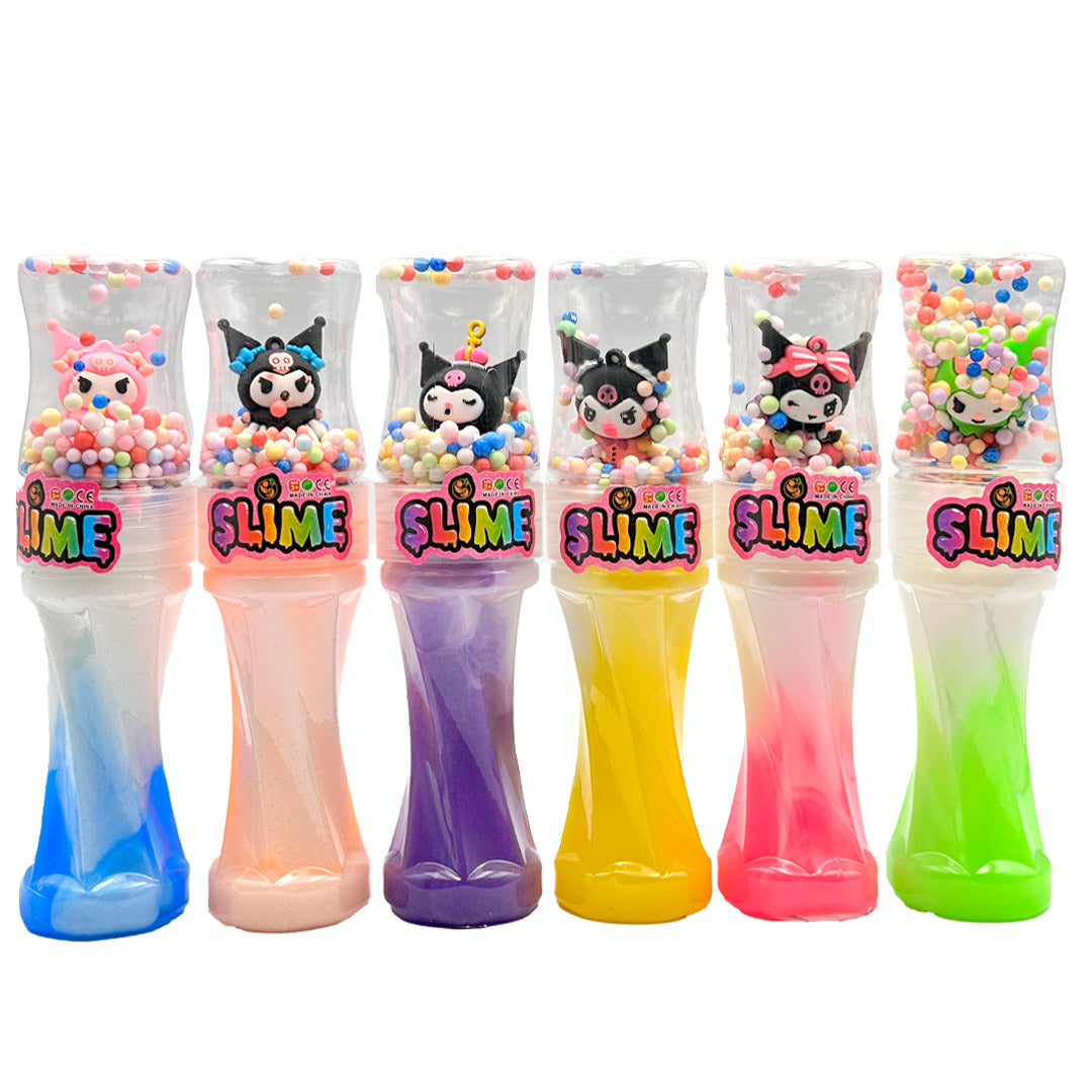 Character Slime
