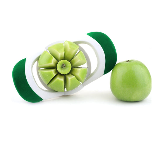 Handy Fruit & Vegetable Cutter 4694