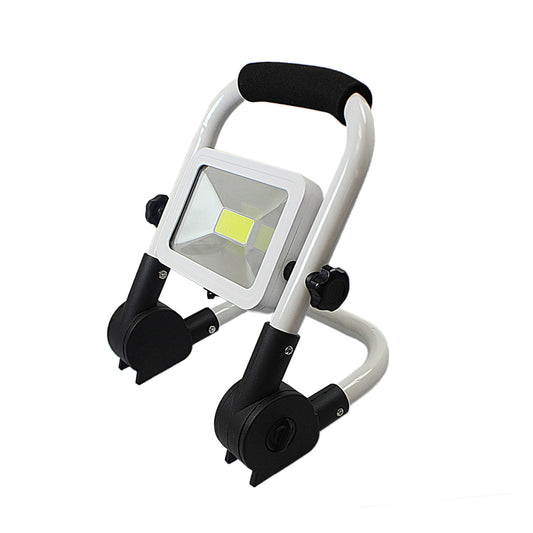 High Brightness Multi Purpose Use Search Light 100W 4271