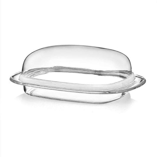 Hobby Butter Cheese Dish