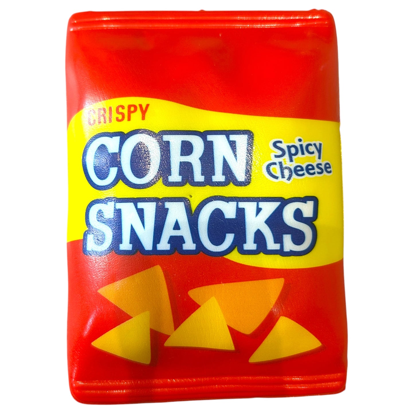 American Candy & Snacks Style Squishy Sensory Fidget Squish Toy