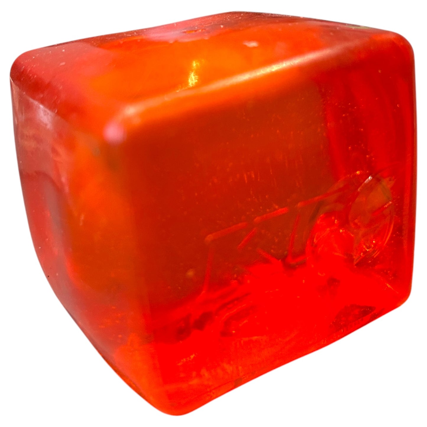 NeeDoh Style KFC Nice Cube