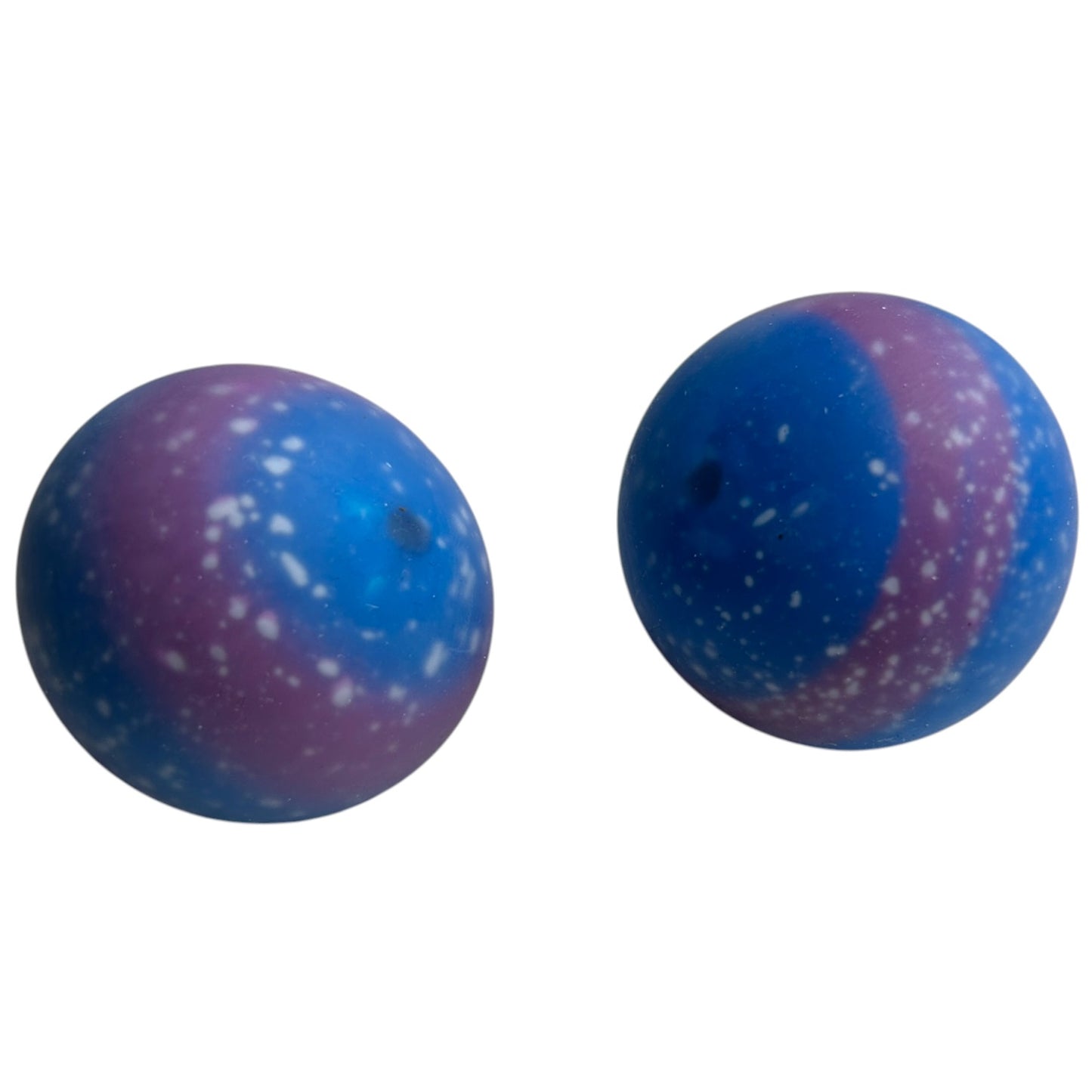 Squishy Planets Twin Pack Sensory Squish Fidget Toys