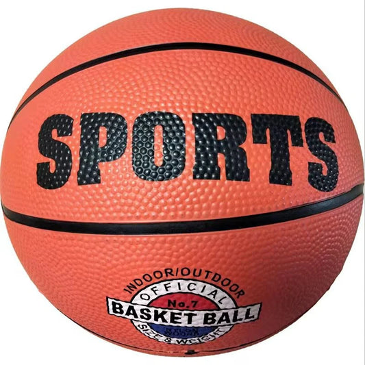 Basketball Official Size 7 - All-Surface Indoor & Outdoor