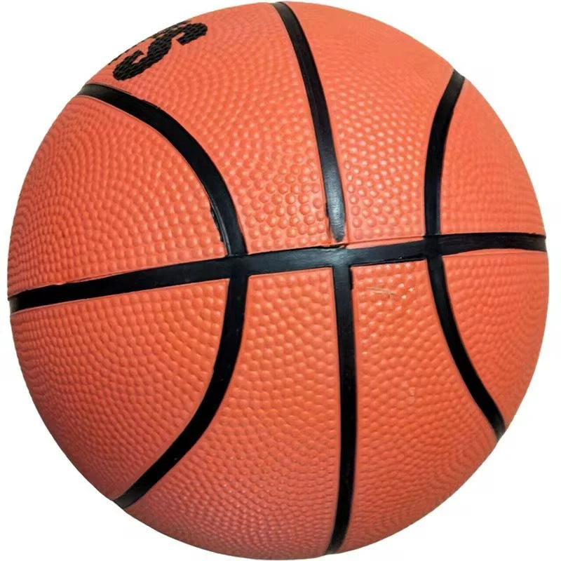 Basketball Official Size 7 - All-Surface Indoor & Outdoor