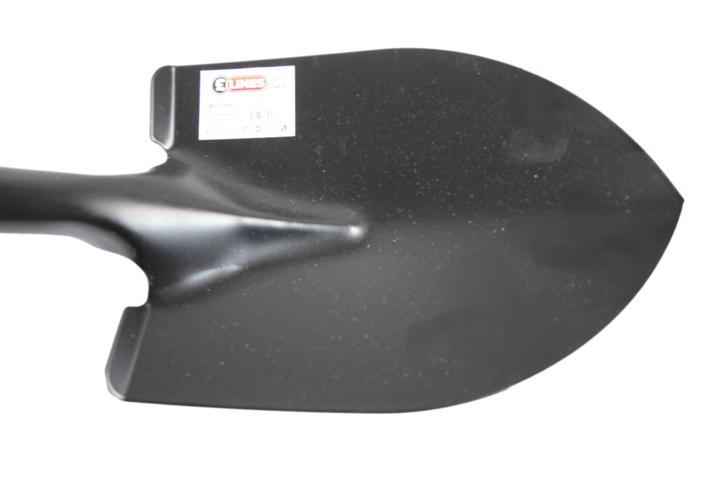 Garden Spade Shovel 68 cm 0768