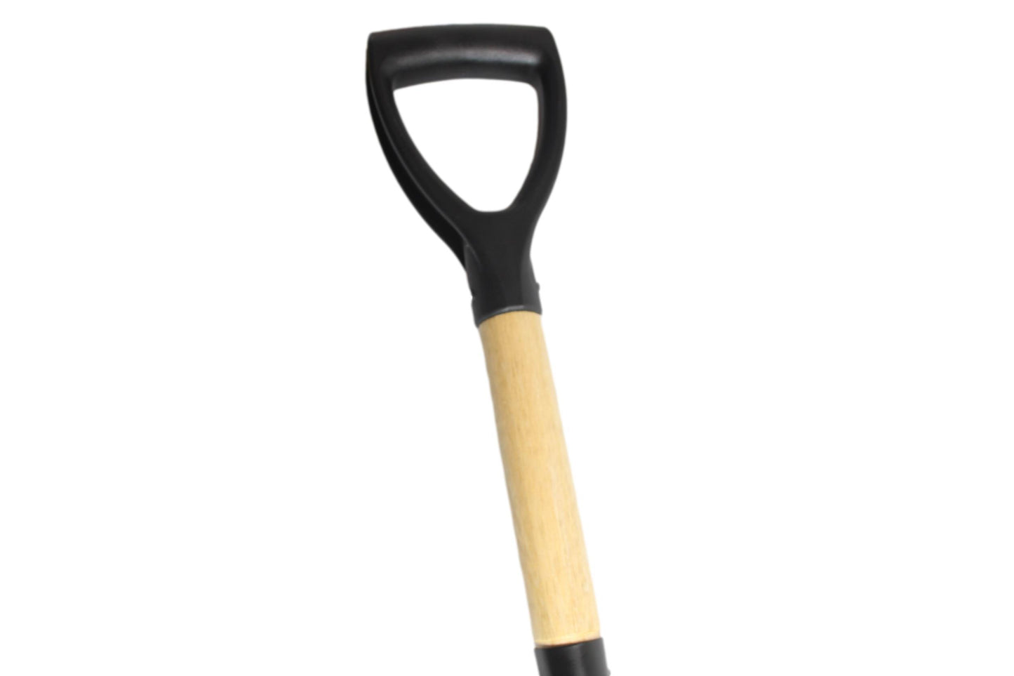 Garden Spade Shovel 68 cm 0768
