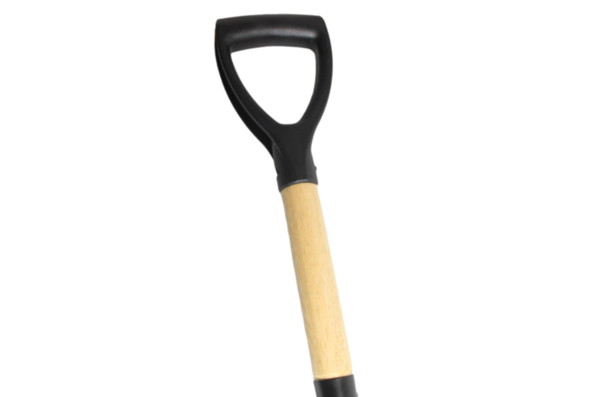 Garden Spade Shovel