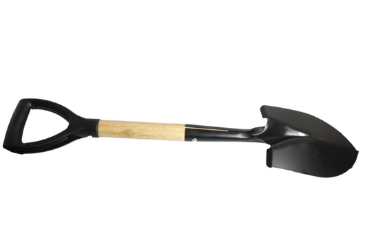 Garden Spade Shovel 68 cm 0768