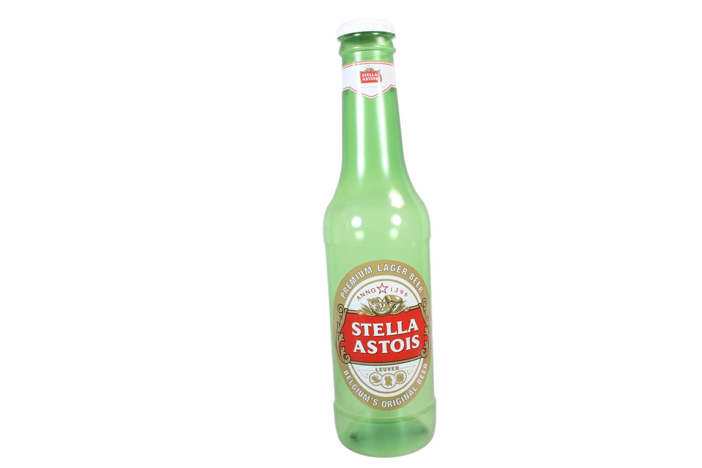 Huge Stella Astols Money Saving Bottle 1 Piece 59.5x14cm 388g BOT004