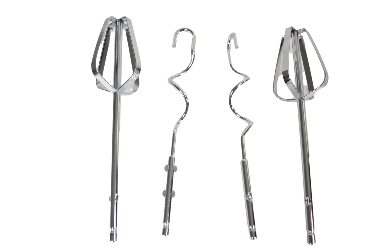 Infapower’s 7 Speed Electric Stand Hand Mixer X102