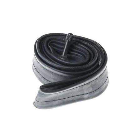 Bicycle Bike Wheel Inner Tube 24"