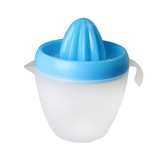 Easy Press Juicer With Pouring Jug Kitchen 4652