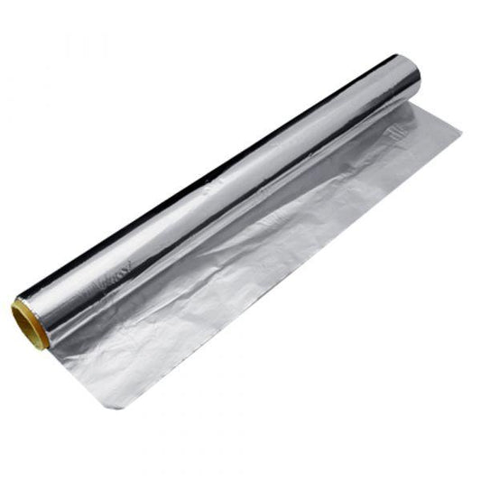 Aluminium Catering Foil 15m x 45cm MX9034
