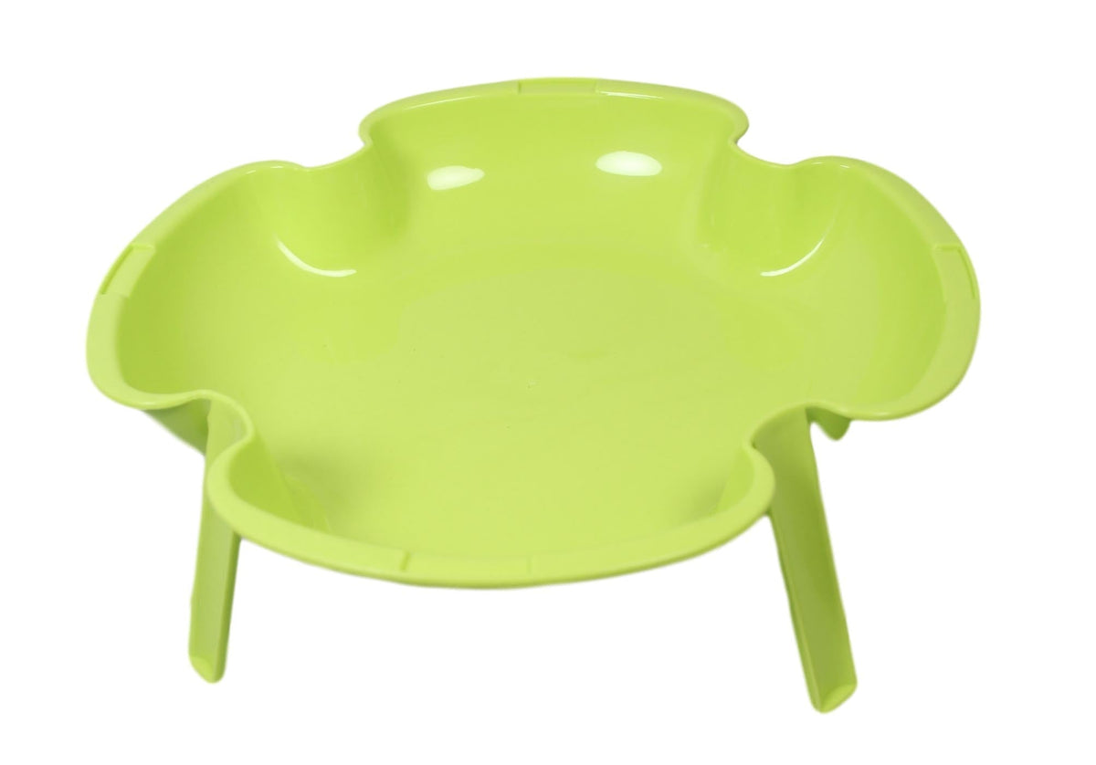 Plastic Kitchen Fruit And Vegetable Basket Available In 2 Colours