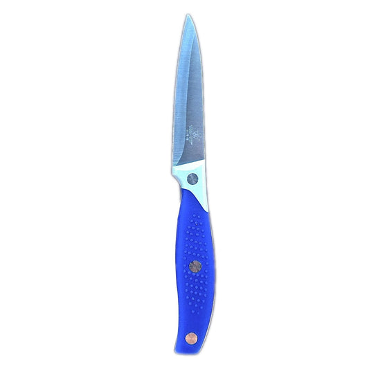 Kitchen Stainless Steel Paring Knife 15 cm 1679