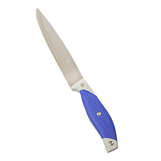 Kitchen Stainless Steel Utility Chef Knife 33 cm 1684 / 1682