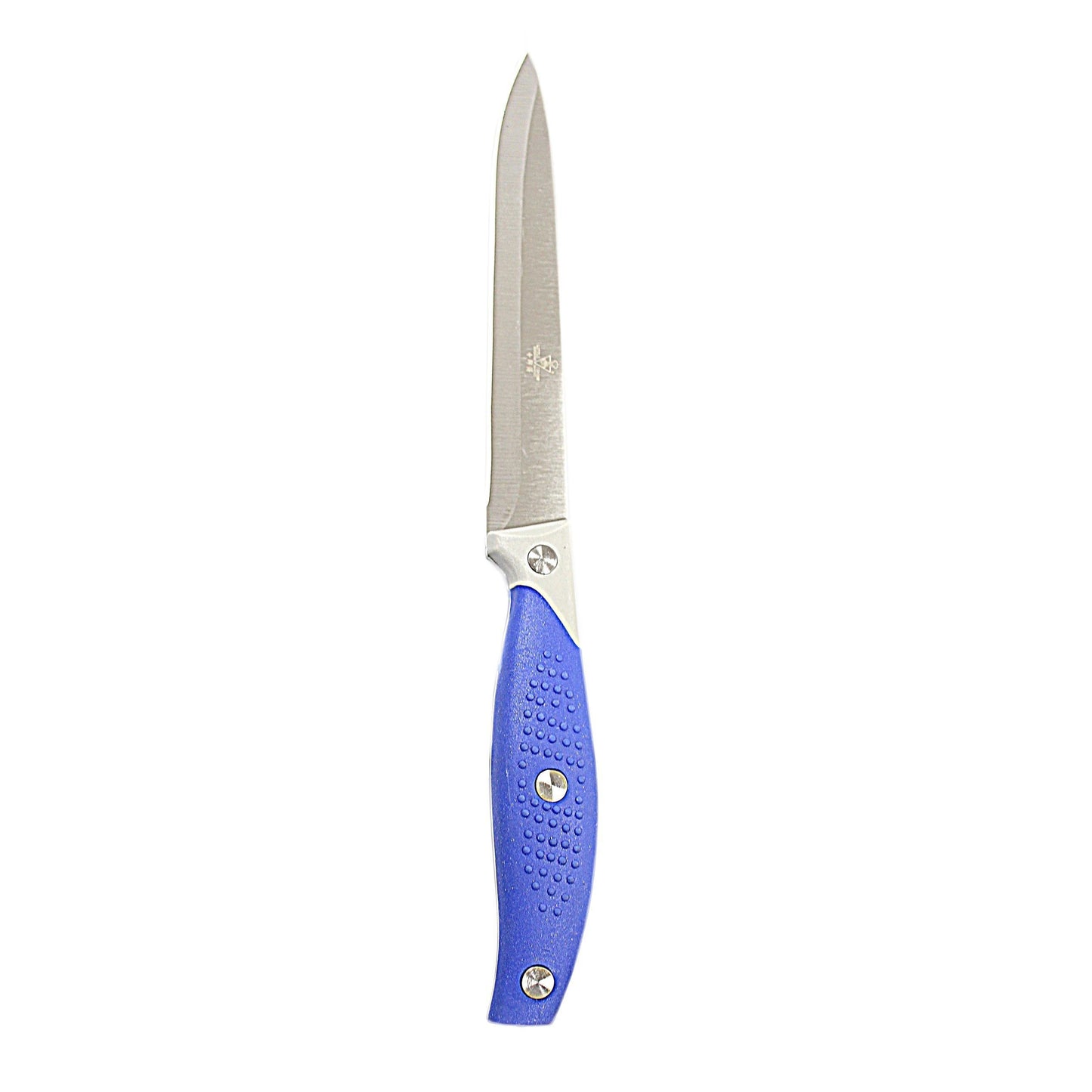 Kitchen Stainless Steel Utility Knife 24 cm 4965