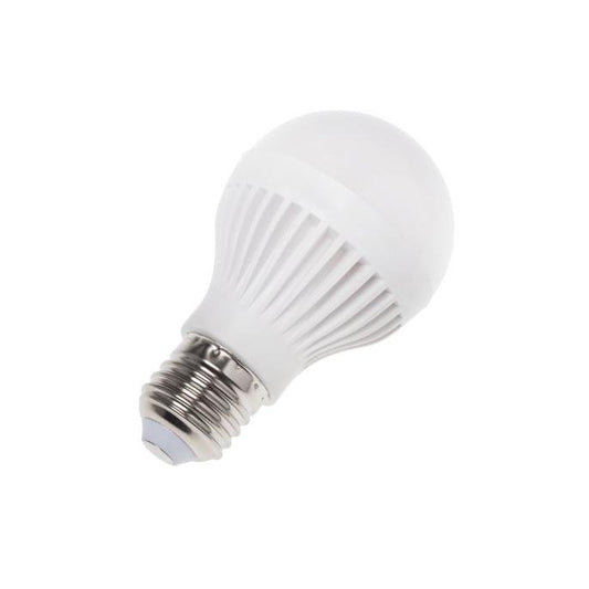 Led Gls Bulb Pifco 320 Lumens 32W Warm White Bulb
