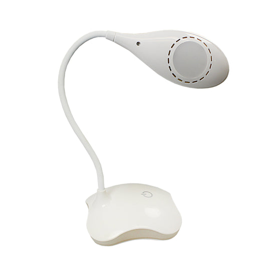 LED USB Table Lamp Home Desk 4602