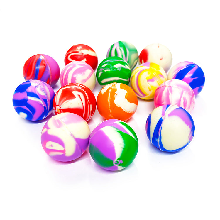 Mega Value Jet Ball 27mm ( LIMITED OFFER )