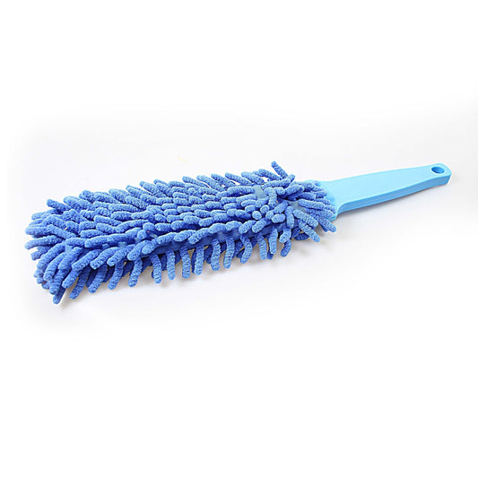 Microfibre Duster Bar Assorted Colours 0323