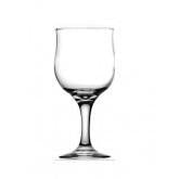 3 Pack LAL Wine Glasses High Quality 230cc/ 7 1/4 oz   7721