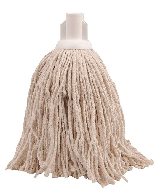 Cotton Mop Head Size 12/14  M12P CK7561