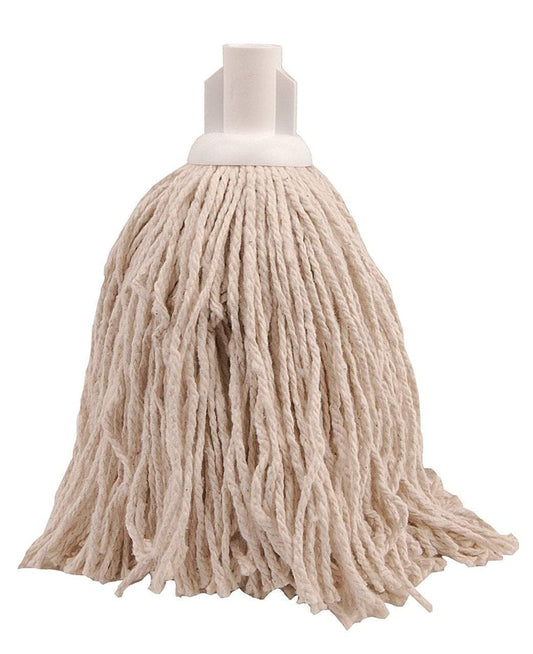Mop Head Size 14 CK14P/M14