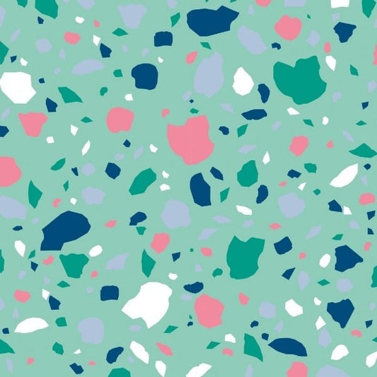 All Occasions Giftwrap Assorted Designs 3m x 70cm P2666