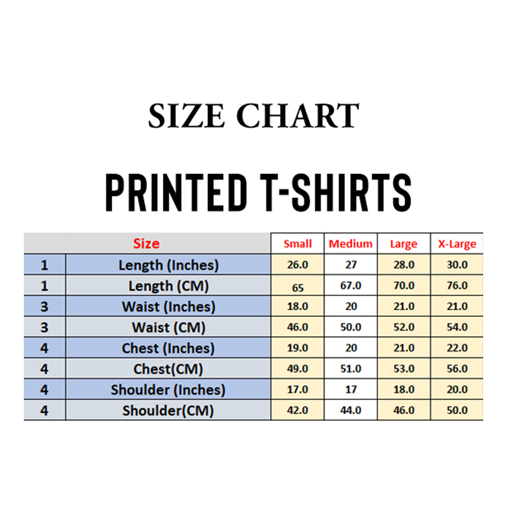 Pride Rainbow Bow Printed T-Shirt Unisex