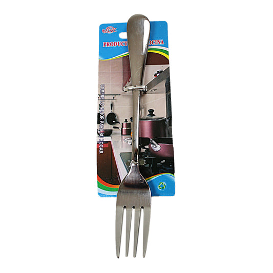 High Quality Kitchen Forks 3 Pack 0798
