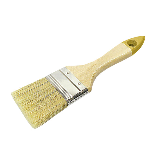 3'' DIY Paint Brush  0899 A