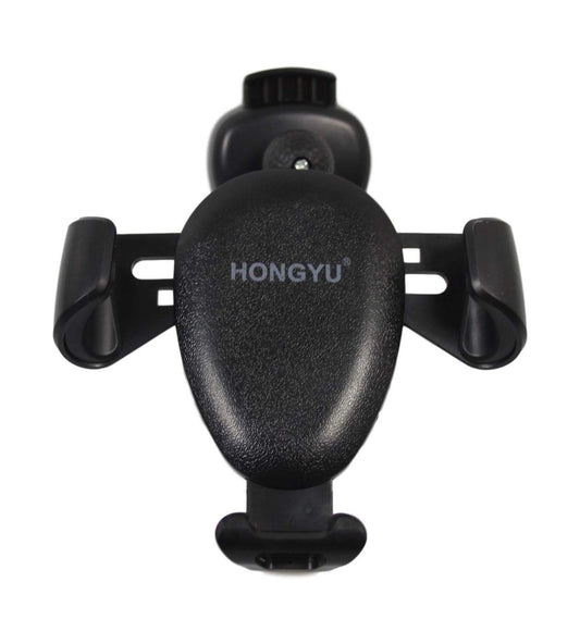 Car Air Vent Phone Holder Gravity Holder Suitable For All Car Vents 10cm 5518
