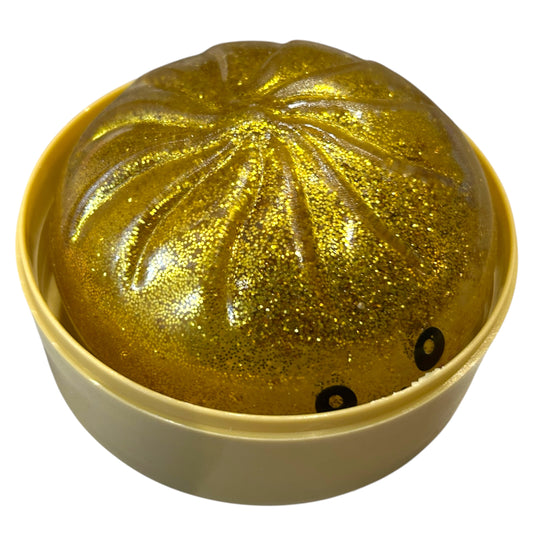 squishy

squishy butter

squishy fidget

dumpling

sensory

limited edition

rare

exclusive

fidget

bao bun

viral