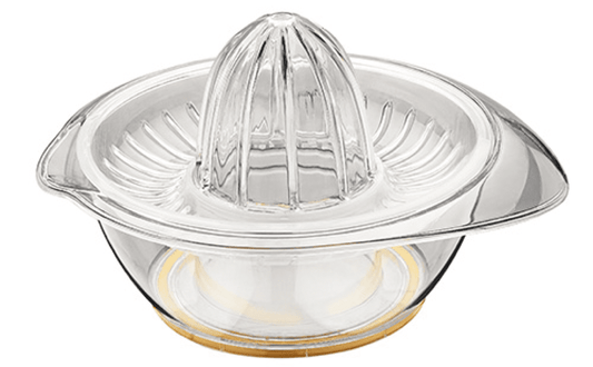 Citrus Squeezer Juicer Kitchen AK314
