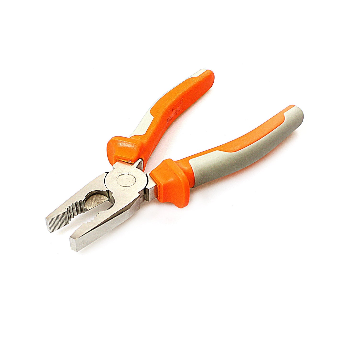 DIY Universal Combination Linesman Pliers 8" 3813