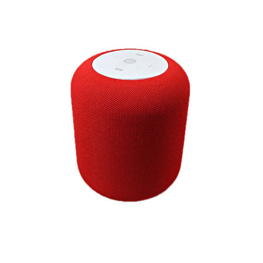 Portable Wireless Speaker 5149